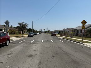 917 W 130th, Compton CA 90222