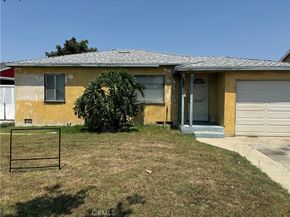 917 W 130th, Compton CA 90222