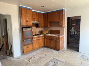 917 W 130th, Compton CA 90222