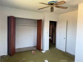 917 W 130th, Compton CA 90222