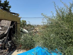 917 W 130th, Compton CA 90222