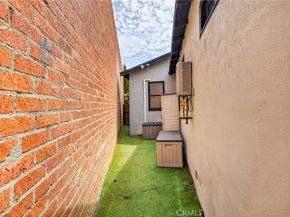 2615 Clyde, Los Angeles CA 90016