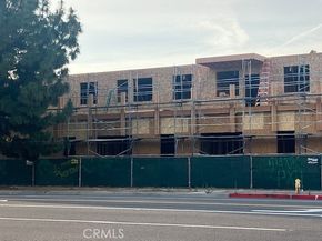 604 E Mission, Pomona CA 91766