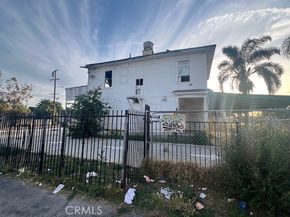 604 E Mission, Pomona CA 91766