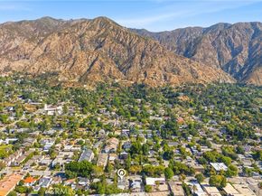 126 E Highland 3, Sierra Madre CA 91024