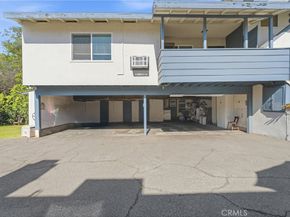 126 E Highland 3, Sierra Madre CA 91024