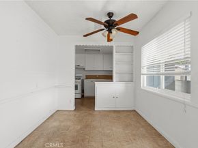 126 E Highland 3, Sierra Madre CA 91024