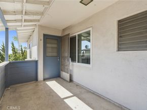 126 E Highland 3, Sierra Madre CA 91024