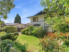 126 E Highland 3, Sierra Madre CA 91024