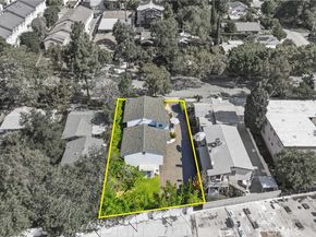 126 E Highland 3, Sierra Madre CA 91024