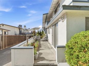 126 E Highland 3, Sierra Madre CA 91024