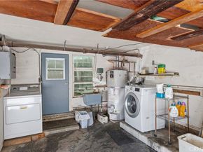 126 E Highland 3, Sierra Madre CA 91024