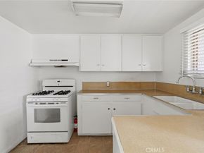 126 E Highland 3, Sierra Madre CA 91024