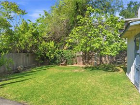126 E Highland 3, Sierra Madre CA 91024