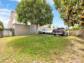 1835 S Alta Vista Avenue, Monrovia CA 91016
