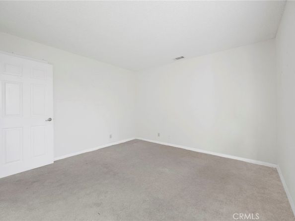 1835 S Alta Vista Avenue, Monrovia CA 91016