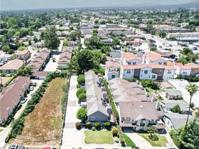 1835 S Alta Vista Avenue, Monrovia CA 91016