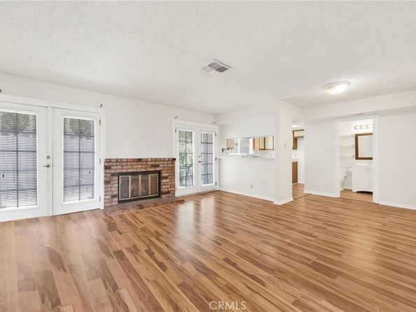 1835 S Alta Vista Avenue, Monrovia CA 91016