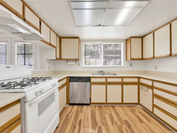 1835 S Alta Vista Avenue, Monrovia CA 91016