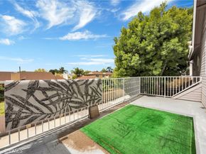 1835 S Alta Vista Avenue, Monrovia CA 91016