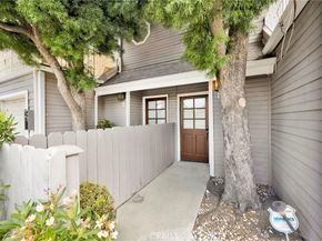 1835 S Alta Vista Avenue, Monrovia CA 91016