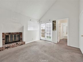 1835 S Alta Vista Avenue, Monrovia CA 91016