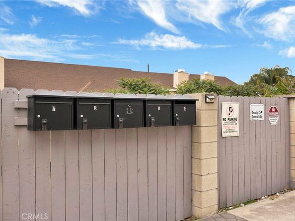1835 S Alta Vista Avenue, Monrovia CA 91016