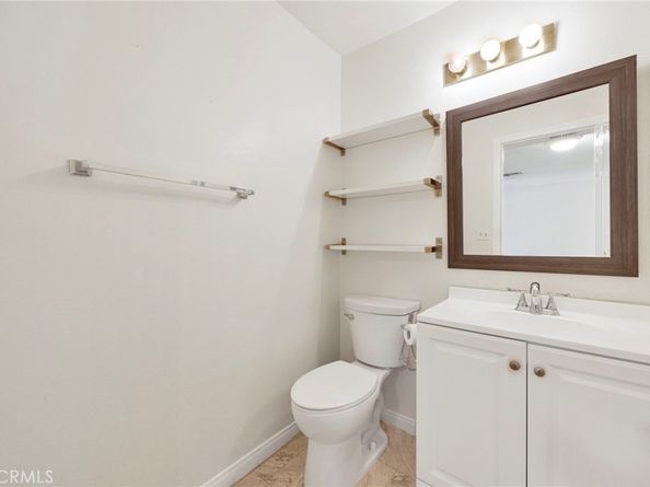 1835 S Alta Vista Avenue, Monrovia CA 91016