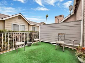 1835 S Alta Vista Avenue, Monrovia CA 91016
