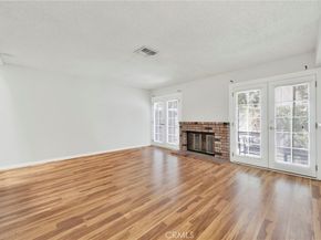 1835 S Alta Vista Avenue, Monrovia CA 91016