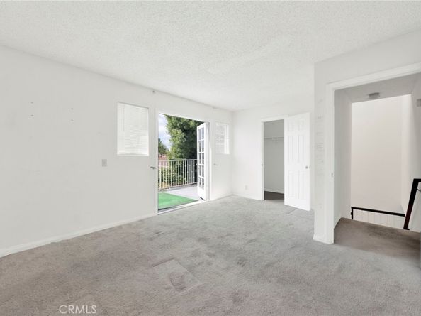 1835 S Alta Vista Avenue, Monrovia CA 91016