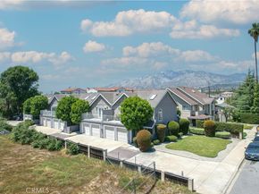 1835 S Alta Vista Avenue, Monrovia CA 91016