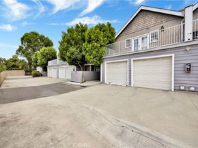 1835 S Alta Vista Avenue, Monrovia CA 91016