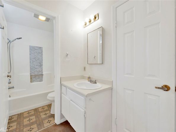 1835 S Alta Vista Avenue, Monrovia CA 91016