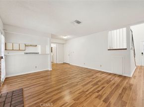 1835 S Alta Vista Avenue, Monrovia CA 91016