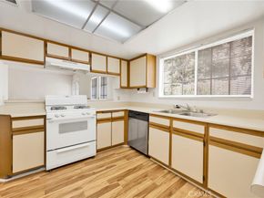 1835 S Alta Vista Avenue, Monrovia CA 91016