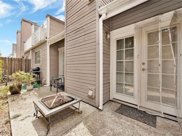 1835 S Alta Vista Avenue, Monrovia CA 91016