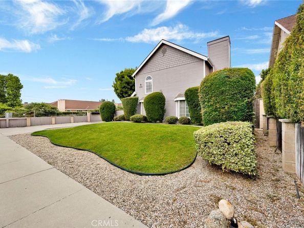 1835 S Alta Vista Avenue, Monrovia CA 91016