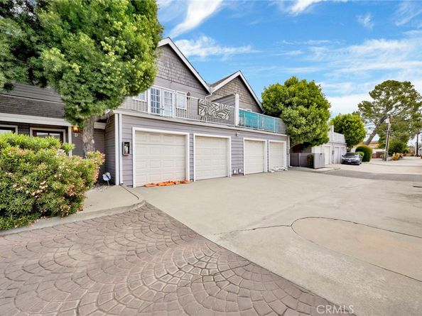 1835 S Alta Vista Avenue, Monrovia CA 91016