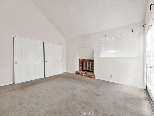 1835 S Alta Vista Avenue, Monrovia CA 91016