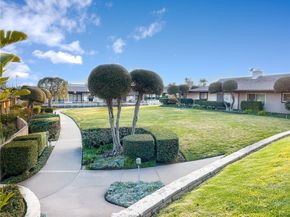 999 E Valley Boulevard 114, Alhambra CA 91801