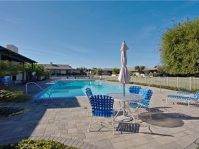 999 E Valley Boulevard 114, Alhambra CA 91801