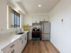 999 E Valley Boulevard 114, Alhambra CA 91801