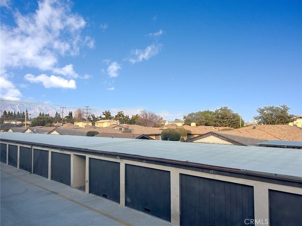 999 E Valley Boulevard 114, Alhambra CA 91801