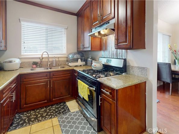 11214 Fineview 5, El Monte CA 91733