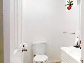 11214 Fineview 5, El Monte CA 91733