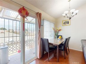 11214 Fineview 5, El Monte CA 91733