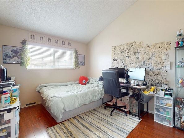 11214 Fineview 5, El Monte CA 91733