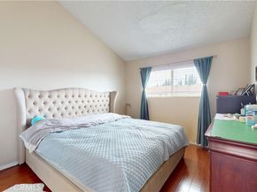 11214 Fineview 5, El Monte CA 91733