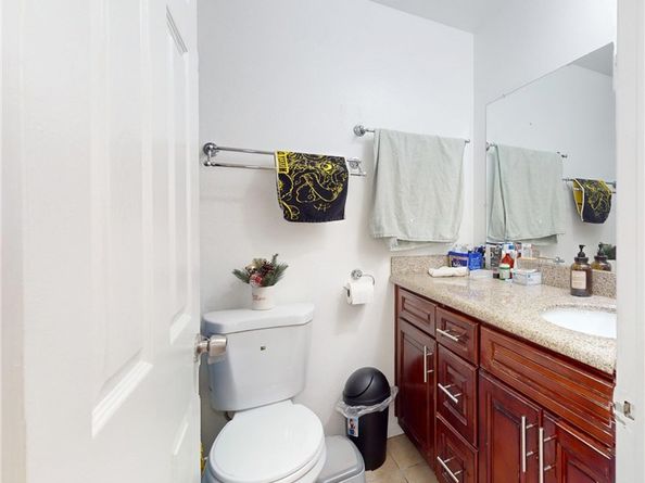 11214 Fineview 5, El Monte CA 91733